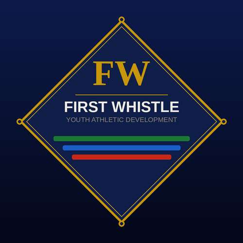 First Whistle